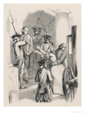 Buy Manon is Taken Away at AllPosters.com