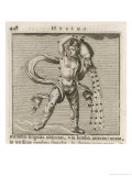 Buy Zodiac at AllPosters.com