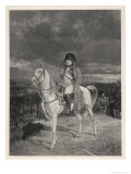 Buy Napoleon I in 1814 at AllPosters.com