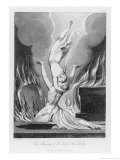 Buy Soul and Body are Reunited in the Next World at AllPosters.com