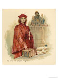 Buy Portia at AllPosters.com