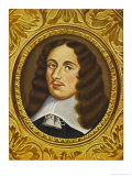 Buy Jean-Baptiste Moliere French Playwright at AllPosters.com