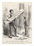 Buy Not So Very Unreasonable at AllPosters.com