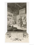 Buy Lambert Simnel at AllPosters.com