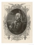 Ferdinand IV of Naples