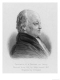 William Blake English Artist Poet and Mystic