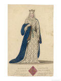 Buy Queen of Henry II at AllPosters.com