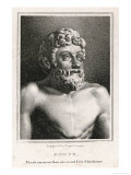 Aesop Author of Fables