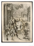 Buy The Fall of Troy at AllPosters.com
