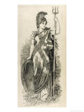 Buy Britannia at AllPosters.com