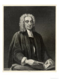 Buy Jonathan Swift Irish Churchman and Writer at AllPosters.com