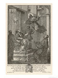 Buy Franciscan Friar S at AllPosters.com