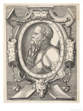 Buy Gustaf I Vasa (Gustaf Ericssen) Elected King of Sweden Secured Independence from Denmark at AllPosters.com
