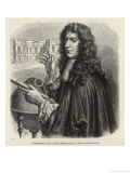 Buy Giovanni Cassini at AllPosters.com