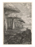 Buy Journey to the Centre of the Earth at AllPosters.com
