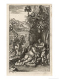 Buy Honouring Bacchus at AllPosters.com