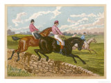 Buy The First Wall on the Open at AllPosters.com