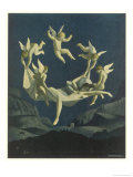 Buy The Land of Dreams at AllPosters.com