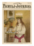 Buy St. Lucy's Day at AllPosters.com