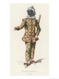 Buy Harlequin at AllPosters.com