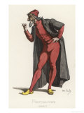 Buy Pantaleone at AllPosters.com