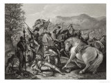 Buy War of Scottish Independence Henry Percy at AllPosters.com