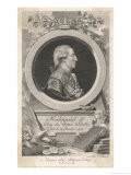 Ferdinand IV of Naples