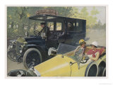 Buy Yesterday and Today at AllPosters.com
