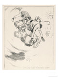 Buy The First Men in the Moon at AllPosters.com