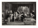 Buy Falstaff and His Friends at AllPosters.com