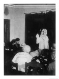 Buy Princess Astrid of Belgium Killed in a Car Crash 29 May 1935 Reappears Three Years Later at AllPosters.com