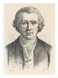 Buy Louis-Jean-Marie Daubenton French Naturalist at AllPosters.com