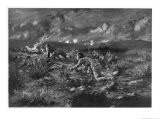 Buy Mysterious Light at AllPosters.com