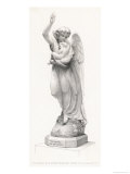 Buy The Reaper and the Flowers at AllPosters.com