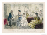 Buy Or the Richest Commoner in England at AllPosters.com