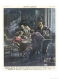 Buy When Spiritualists at AllPosters.com