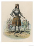 Maximilian I