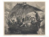 Buy The Passing of Arthur at AllPosters.com