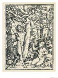 Buy Eat the Forbidden Fruit at AllPosters.com