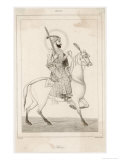 Abu-Al-Fath Jalal-Ud-Din Muhammad Akbar Mughal Emperor of India 1556-1605