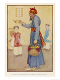 Buy New Lamps for Old at AllPosters.com
