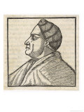 Buy Sigismund I of Poland at AllPosters.com