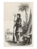 Buy What Pirates are Like at AllPosters.com