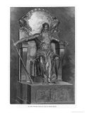 Buy Odin at AllPosters.com