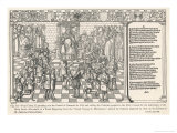 Buy First Crusade at AllPosters.com