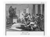 Asklepios