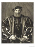 Buy Ludovico Sforza Duca di Milano at AllPosters.com
