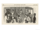 Buy First Class Passengers at AllPosters.com