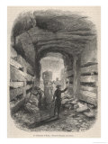 Buy Catacombs Romec at AllPosters.com