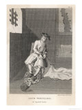 Buy Jack Sheppard at AllPosters.com